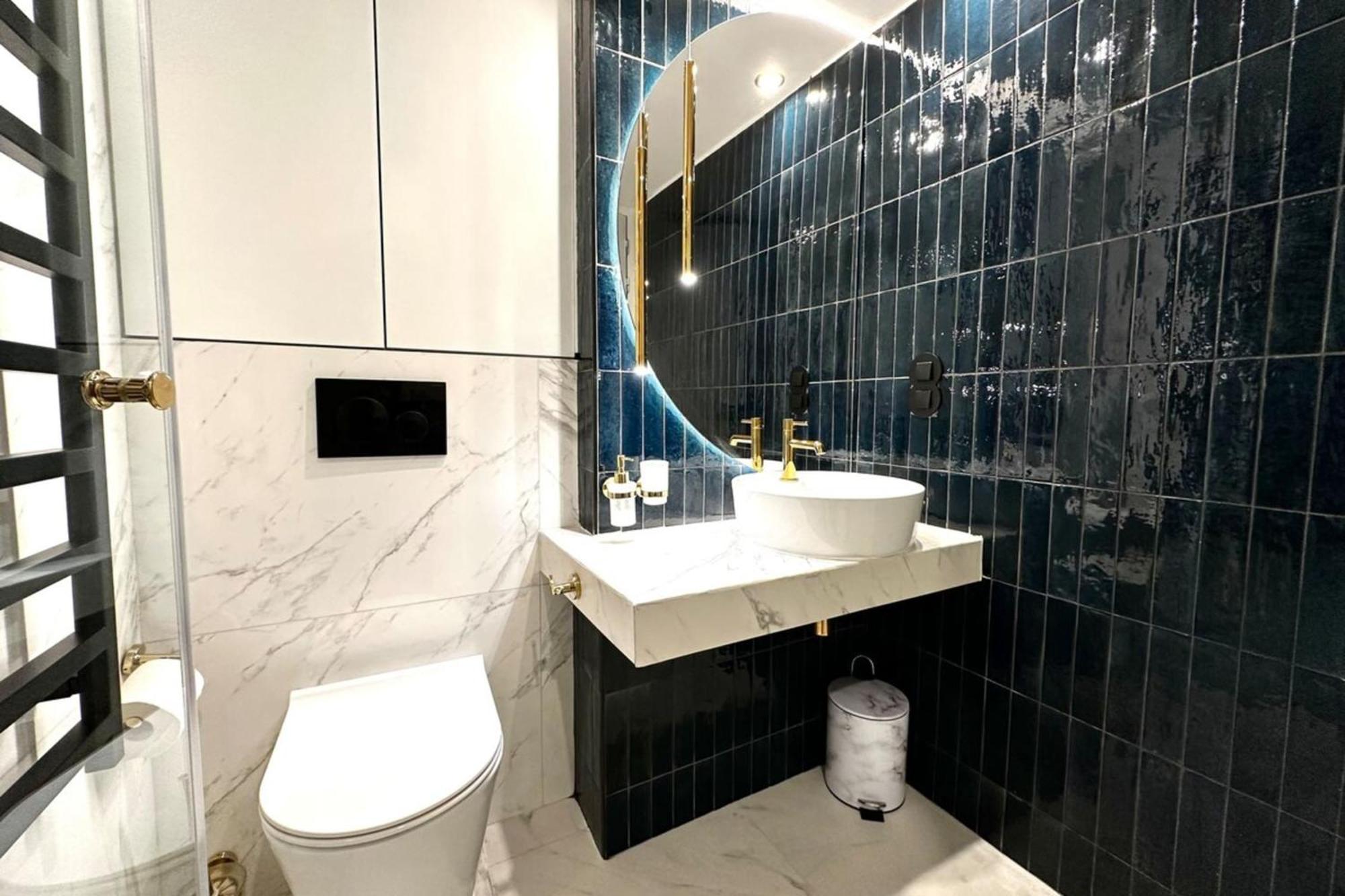 Appartamento Palais Royal - Chez Lucas Parigi Esterno foto
